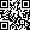 https://isna.ir/xdMz5f