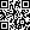 https://isna.ir/xdK9nD
