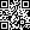https://isna.ir/x5QwP