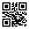 isna.ir/xdWg2T