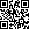 https://isna.ir/xdSntw