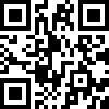 https://isna.ir/xdPZhx
