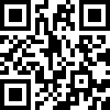 https://isna.ir/xdW8Hb