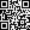 https://isna.ir/xdKPBw