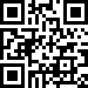 https://isna.ir/xdWBNH