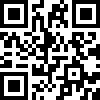 https://isna.ir/xdJyPy