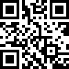 https://isna.ir/xdRMFt