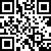 https://isna.ir/xd3VLW