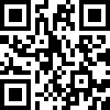 https://isna.ir/xdSCN8
