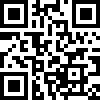 https://isna.ir/xdTysK