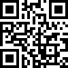https://isna.ir/xdWwRv