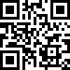 https://isna.ir/xdJ9PQ