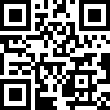 https://isna.ir/x9vk5