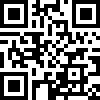 https://isna.ir/xdM2Sz