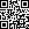 https://isna.ir/xdGQcT