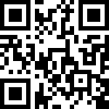 https://isna.ir/xdPp5J
