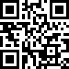 https://isna.ir/xcYptW