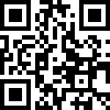 https://isna.ir/xdVKDm