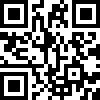 https://isna.ir/xdKZsD