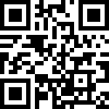 https://isna.ir/xdWsm6