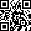 https://isna.ir/xd5q5Y