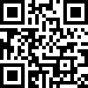https://isna.ir/xdSFbT