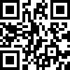 https://isna.ir/xdWqVG