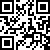 https://isna.ir/xcXwrQ