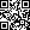 https://isna.ir/xdG3sj