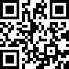 https://isna.ir/xdMGsk