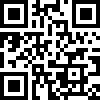 https://isna.ir/xdQNRN