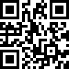https://isna.ir/xdRZ9X
