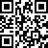https://isna.ir/xd59sn