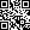 https://isna.ir/xdFPwW