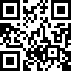 https://isna.ir/x7cbmg