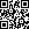 https://isna.ir/xdX5JD