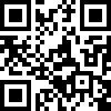 https://isna.ir/x72Lmg
