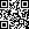 https://isna.ir/xdWhsT