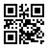 isna.ir/xdR5fK