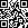 https://isna.ir/xcXsTj