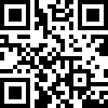 https://isna.ir/xdTWn5