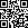 https://isna.ir/xdNq9r