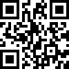 https://isna.ir/xdGPFF