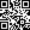 https://isna.ir/xdN5Vj