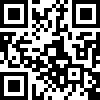 https://isna.ir/xd4KMh