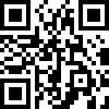 https://isna.ir/xdWfnz