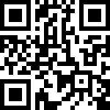 https://isna.ir/xgyGh
