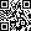 https://isna.ir/xdN9L7