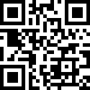 https://isna.ir/xdNdS3