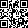 https://isna.ir/xdHNRp